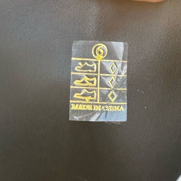 Rave Demonia So-Emily-375 Silver Thigh High Platform Boots - Picture 6 of 9